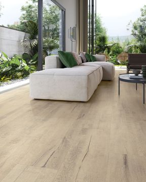 Timewood Honey by CERAMICA SANT'AGOSTINO - view 8