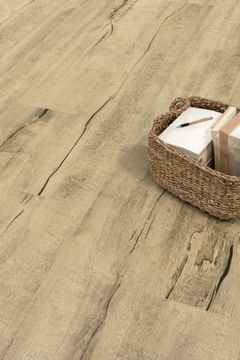 Timewood Natural by CERAMICA SANT'AGOSTINO - view 7