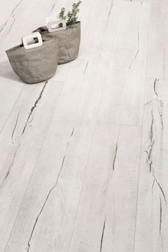 Timewood White by CERAMICA SANT'AGOSTINO - view 7