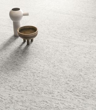 Unionstone Duke White by CERAMICA SANT'AGOSTINO - view 7