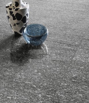 Unionstone London Grey by CERAMICA SANT'AGOSTINO - view 7