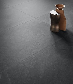 Unionstone Mustang by CERAMICA SANT'AGOSTINO - view 8