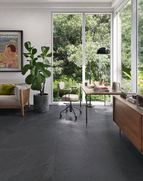 Unionstone Mustang by CERAMICA SANT'AGOSTINO - view 7