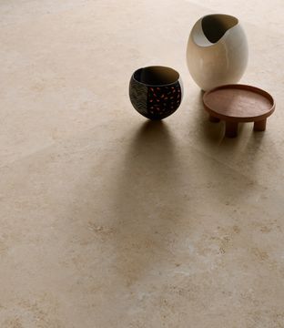 Unionstone Jura Stone by CERAMICA SANT'AGOSTINO - view 7