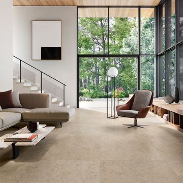 Unionstone Jura Stone by CERAMICA SANT'AGOSTINO - view 8