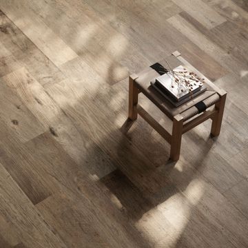 Yorkwood Brown by CERAMICA SANT'AGOSTINO - view 7