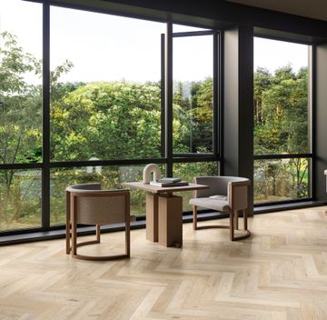 Yorkwood Honey by CERAMICA SANT'AGOSTINO - view 7