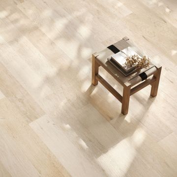 Yorkwood Honey by CERAMICA SANT'AGOSTINO - view 8