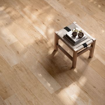 Yorkwood Natural by CERAMICA SANT'AGOSTINO - view 7