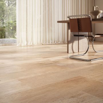 Yorkwood Natural by CERAMICA SANT'AGOSTINO - view 9