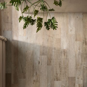 Yorkwood Walnut by CERAMICA SANT'AGOSTINO - view 7