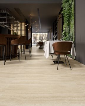Appia Vein Cut Beige by CERAMICA SANT'AGOSTINO - view 6
