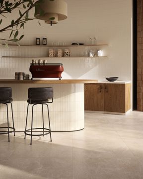 Tetris White by CERAMICA SANT'AGOSTINO - view 7