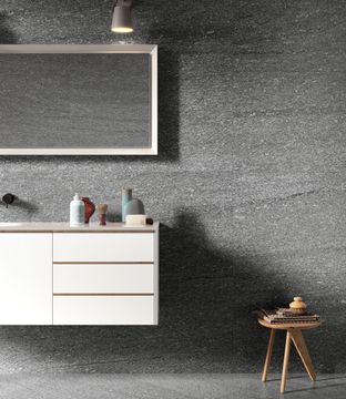 Unionstone London Grey by CERAMICA SANT'AGOSTINO - view 9
