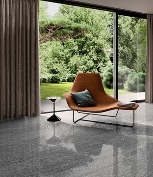 Unionstone London Grey by CERAMICA SANT'AGOSTINO - view 8