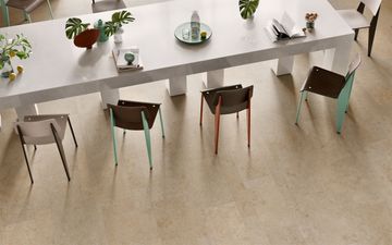 Unionstone Jura Stone by CERAMICA SANT'AGOSTINO - view 9