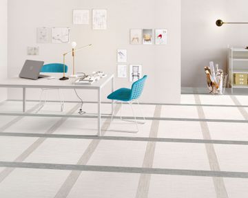 Digitalart White by CERAMICA SANT'AGOSTINO - view 9