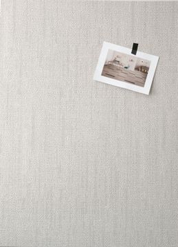 Digitalart White by CERAMICA SANT'AGOSTINO - view 7