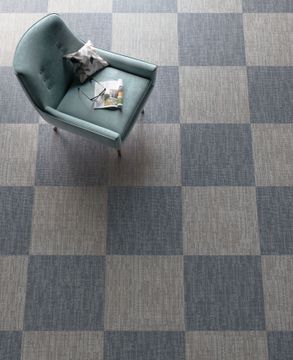 Digitalart Grey by CERAMICA SANT'AGOSTINO - view 7