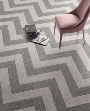 Digitalart Grey by CERAMICA SANT'AGOSTINO - view 8