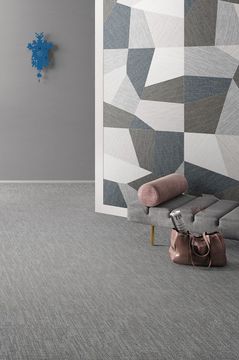 Digitalart Grey by CERAMICA SANT'AGOSTINO - view 5