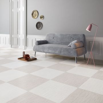 Digitalart White by CERAMICA SANT'AGOSTINO - view 8