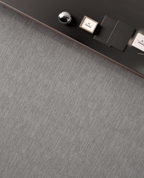 Digitalart Grey by CERAMICA SANT'AGOSTINO - view 6