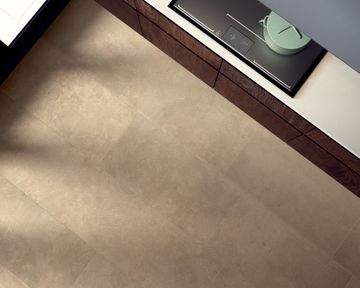 Themar Crema Marfil by CERAMICA SANT'AGOSTINO - view 7