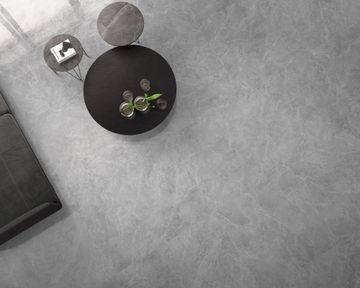 Themar Grigio Savoia by CERAMICA SANT'AGOSTINO - view 7