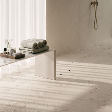 Tetris Blu by CERAMICA SANT'AGOSTINO - view 4