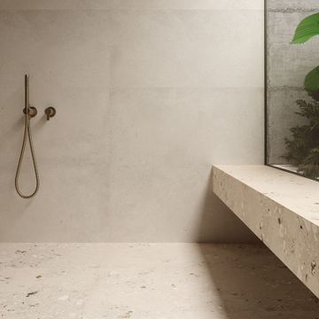 Tetris Blu by CERAMICA SANT'AGOSTINO - view 5