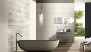 ACQUA by CERAMICHE BRENNERO - view 6