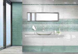 ACQUA by CERAMICHE BRENNERO - view 8