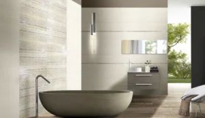 ACQUA by CERAMICHE BRENNERO - view 9