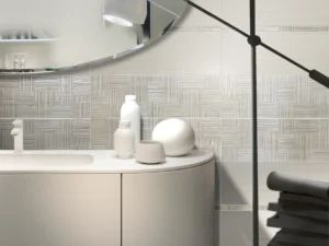 ACQUA by CERAMICHE BRENNERO - view 2