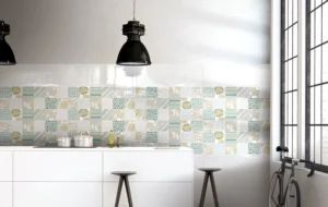 ACQUA by CERAMICHE BRENNERO - view 3