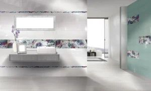 ACQUA by CERAMICHE BRENNERO - view 4
