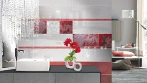 ACQUA by CERAMICHE BRENNERO - view 5