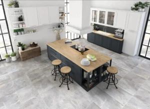 Gems by CERAMICHE BRENNERO - view 3