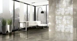 Gems by CERAMICHE BRENNERO - view 5