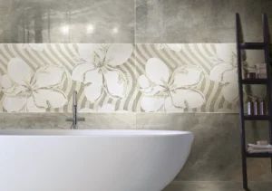 Gems by CERAMICHE BRENNERO - view 4