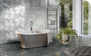 Gems by CERAMICHE BRENNERO - view 6
