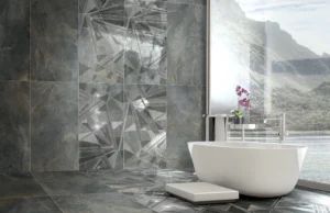 Gems by CERAMICHE BRENNERO - view 7
