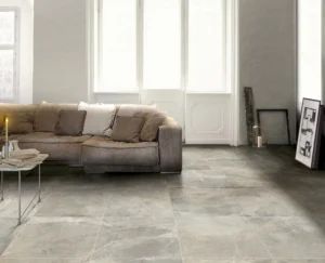 Gems by CERAMICHE BRENNERO - view 2