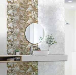HABITA by CERAMICHE BRENNERO - view 2