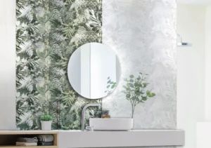 HABITA by CERAMICHE BRENNERO - view 3