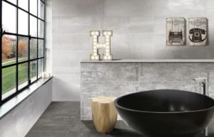 HABITA by CERAMICHE BRENNERO - view 5
