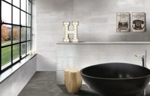 HABITA by CERAMICHE BRENNERO - view 4
