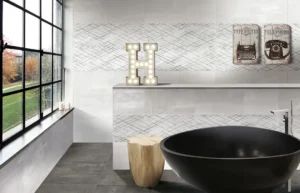 HABITA by CERAMICHE BRENNERO - view 6
