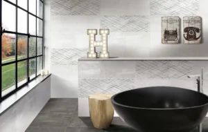 HABITA by CERAMICHE BRENNERO - view 7